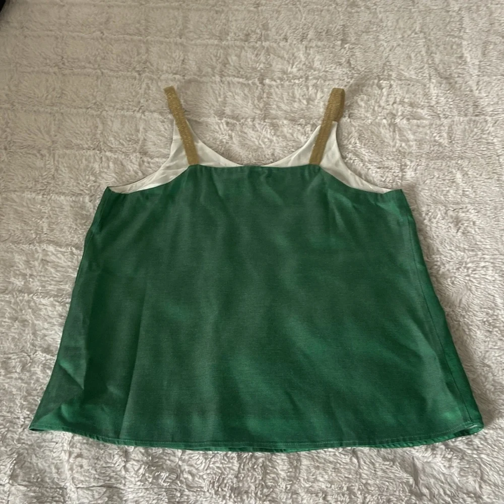 Vilagallo shirt - Picture 2 of 4